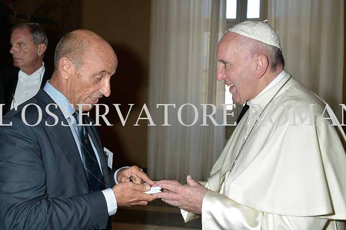 %_tempFileName00224_17092016%