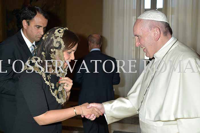 %_tempFileName00227_17092016%