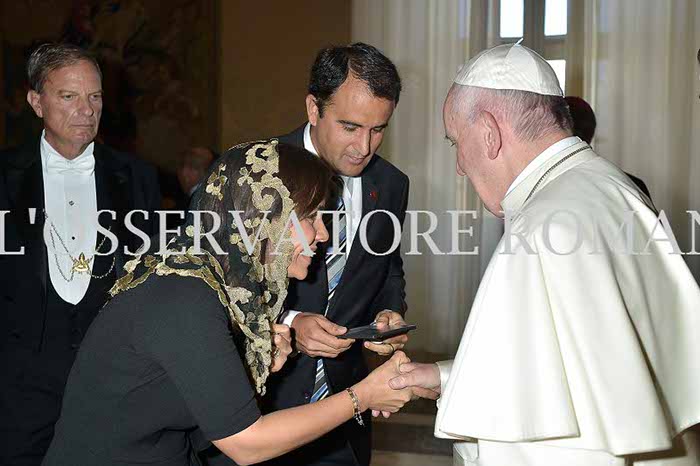 %_tempFileName00229_17092016%