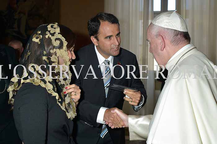 %_tempFileName00230_17092016%