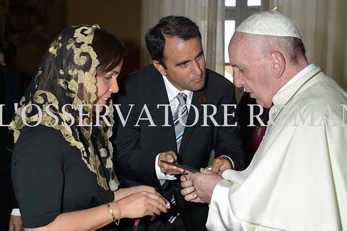 %_tempFileName00234_17092016%