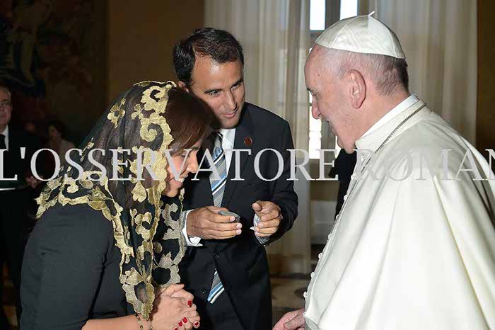 %_tempFileName00239_17092016%