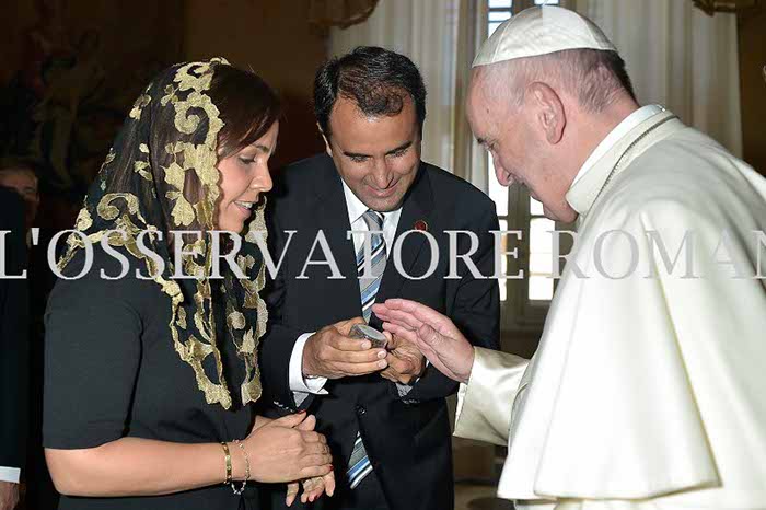 %_tempFileName00240_17092016%