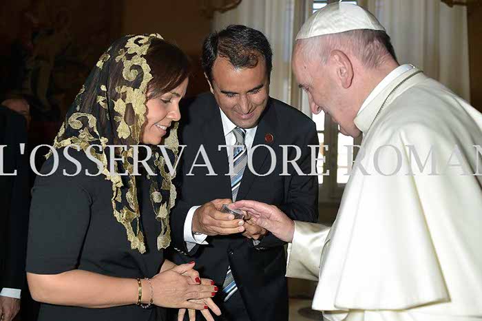 %_tempFileName00241_17092016%