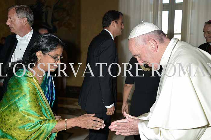 %_tempFileName00242_17092016%