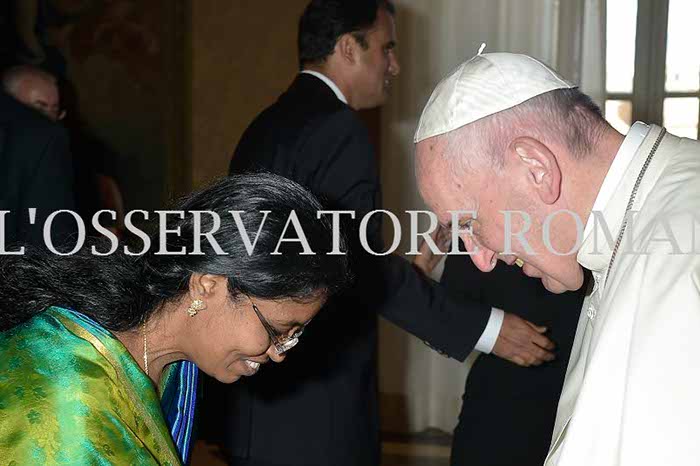 %_tempFileName00244_17092016%