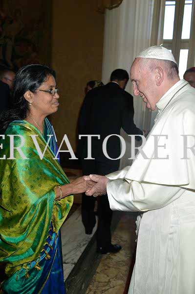 %_tempFileName00246_17092016%