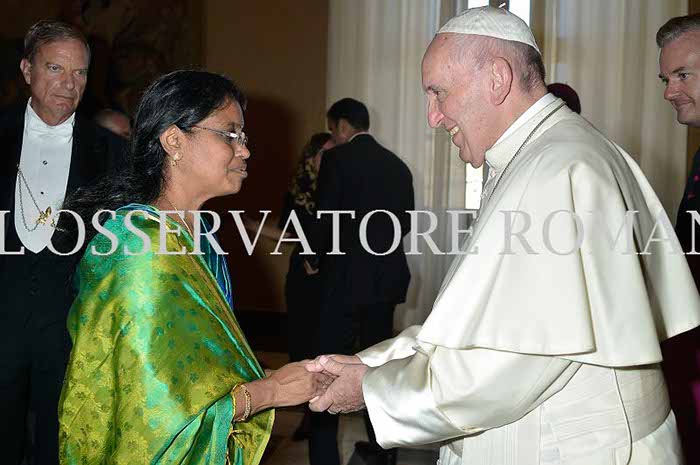 %_tempFileName00247_17092016%