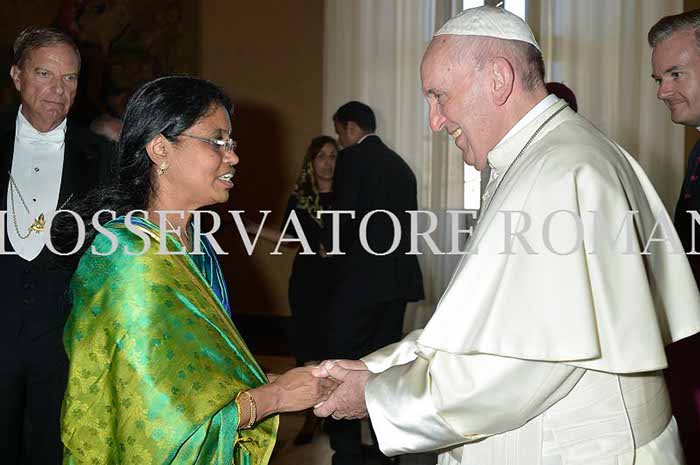 %_tempFileName00248_17092016%