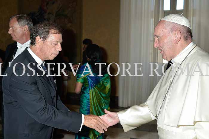 %_tempFileName00249_17092016%