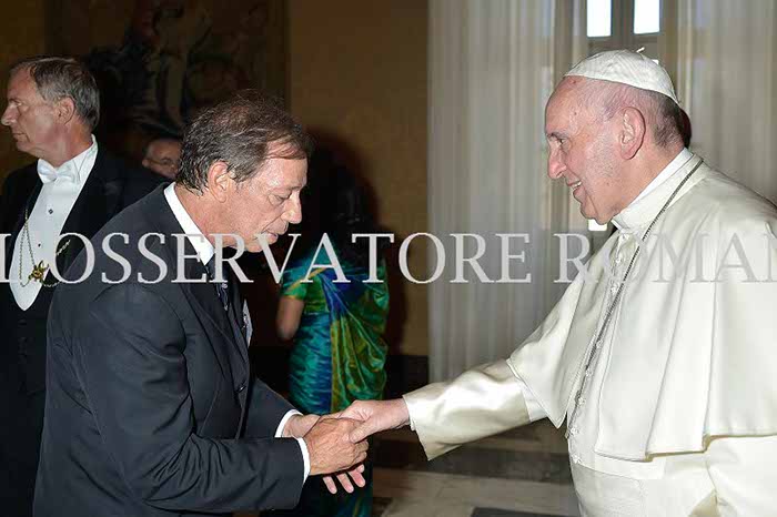 %_tempFileName00250_17092016%