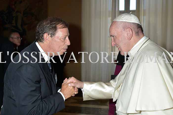 %_tempFileName00254_17092016%