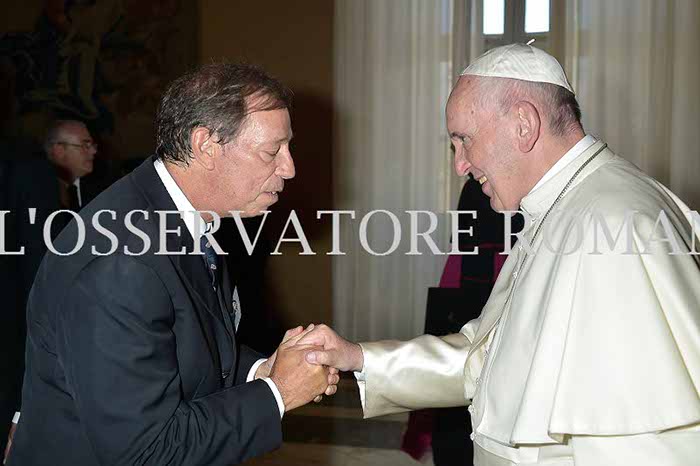 %_tempFileName00255_17092016%