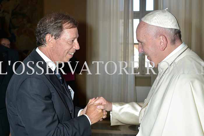 %_tempFileName00256_17092016%