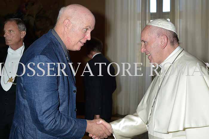 %_tempFileName00259_17092016%