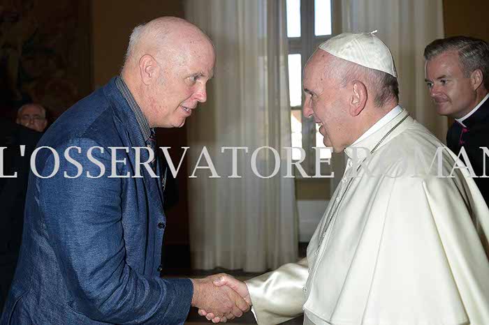 %_tempFileName00261_17092016%