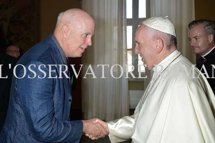 %_tempFileName00262_17092016%