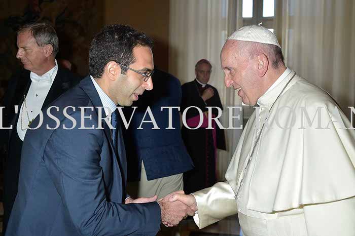 %_tempFileName00265_17092016%