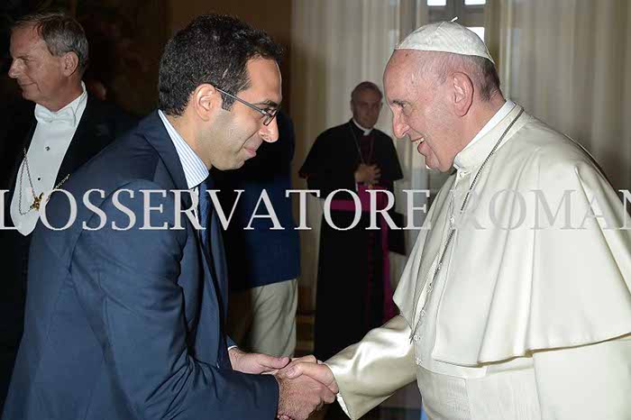 %_tempFileName00266_17092016%