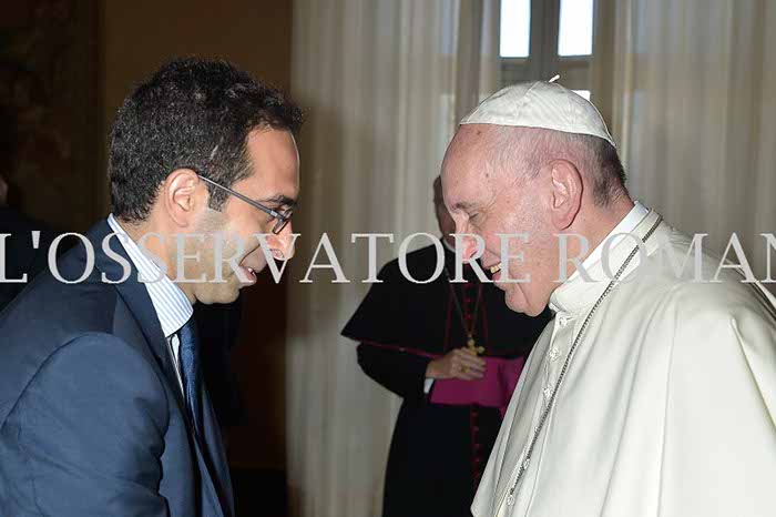 %_tempFileName00268_17092016%