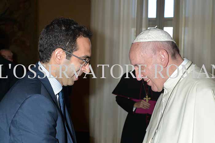 %_tempFileName00269_17092016%