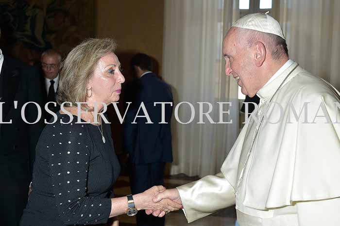 %_tempFileName00271_17092016%