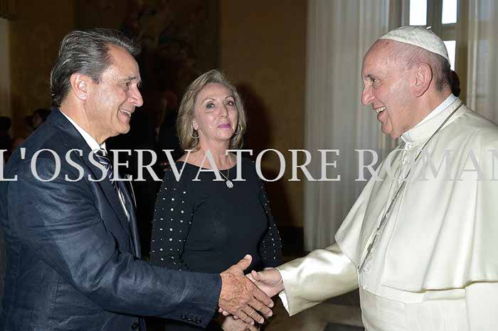 %_tempFileName00273_17092016%