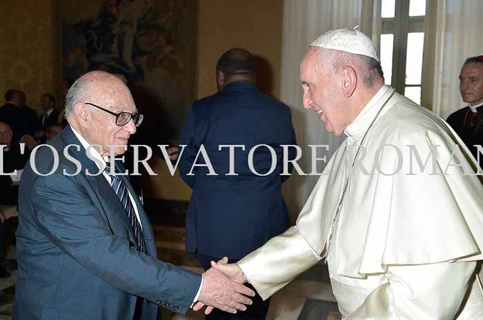 %_tempFileName00350_17092016%