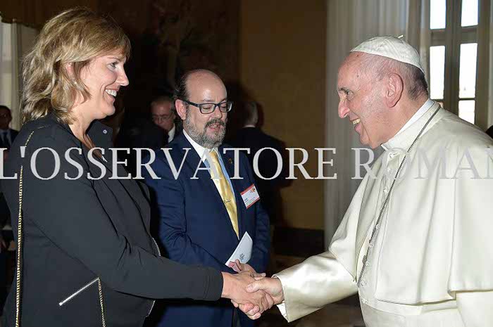 %_tempFileName00365_17092016%