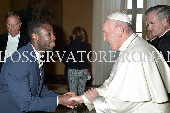 %_tempFileName00371_17092016%