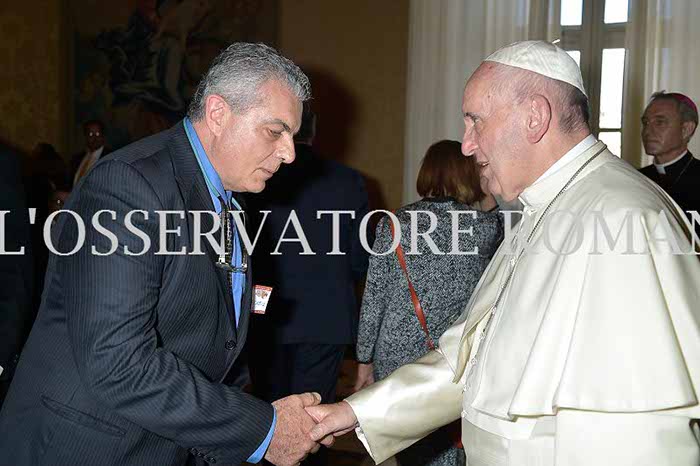 %_tempFileName00389_17092016%