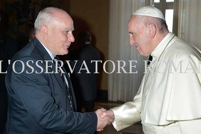 %_tempFileName00408_17092016%