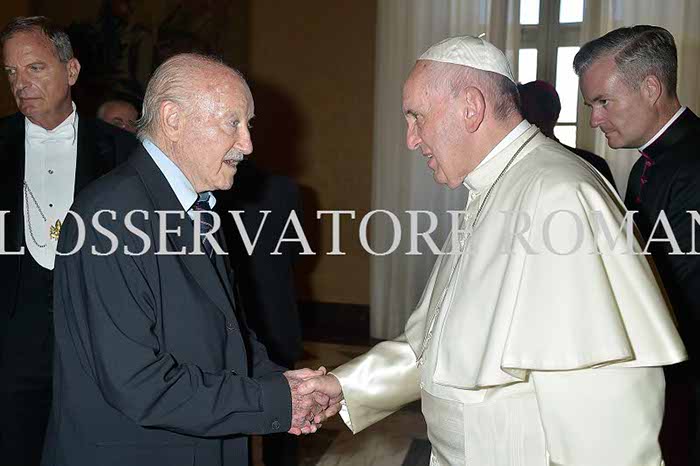 %_tempFileName00424_17092016%