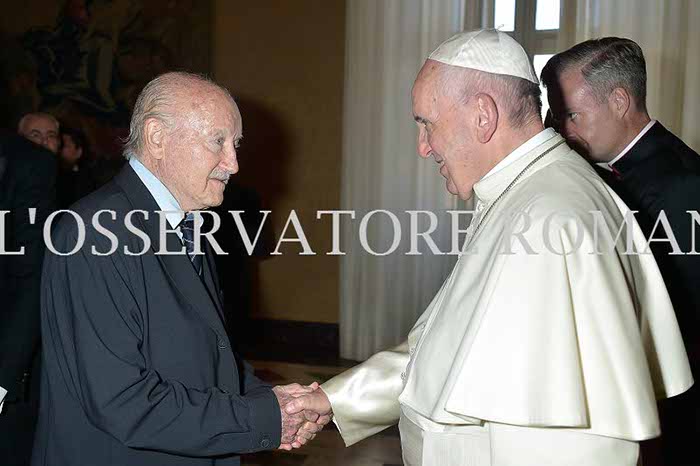 %_tempFileName00428_17092016%