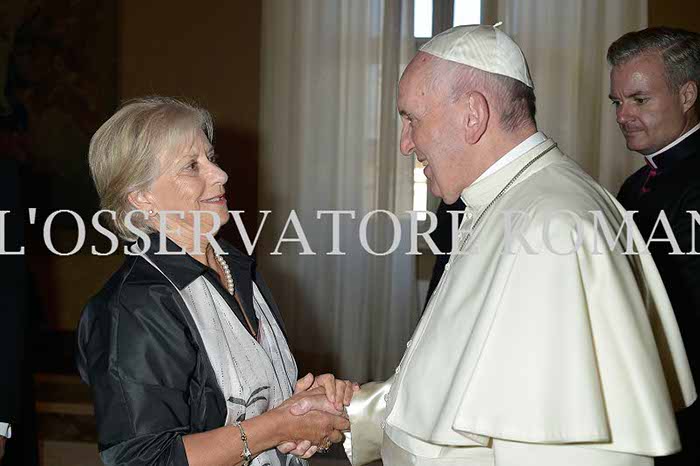 %_tempFileName00465_17092016%