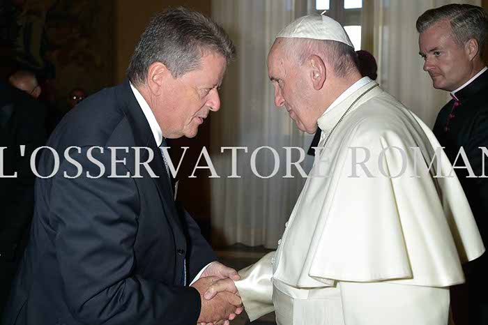 %_tempFileName00469_17092016%