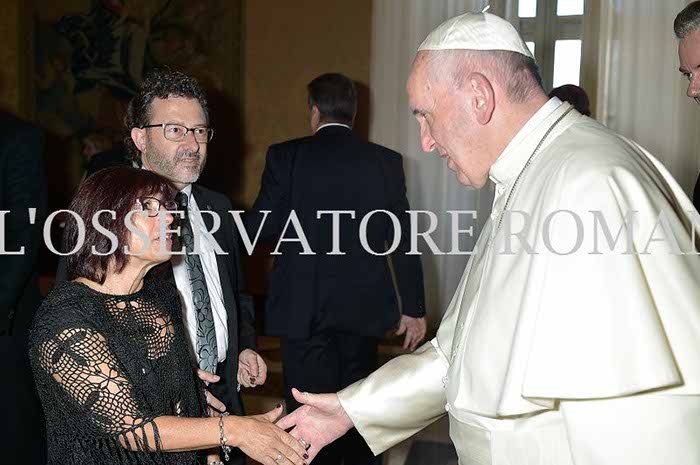 %_tempFileName00474_17092016%