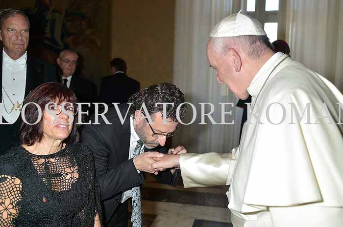 %_tempFileName00480_17092016%