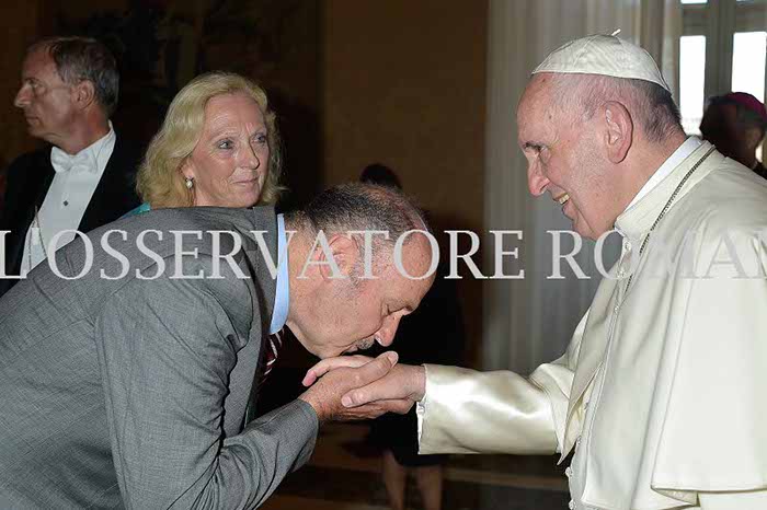 %_tempFileName00492_17092016%