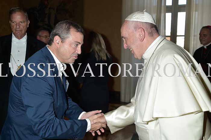 %_tempFileName00507_17092016%