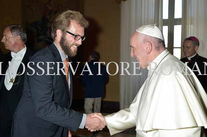 %_tempFileName00517_17092016%