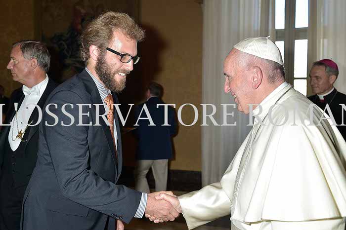 %_tempFileName00518_17092016%