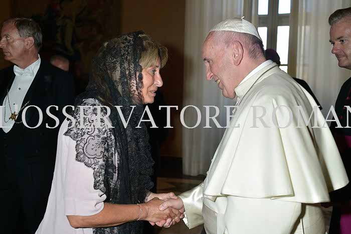 %_tempFileName00555_17092016%