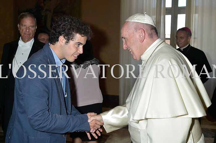 %_tempFileName00561_17092016%