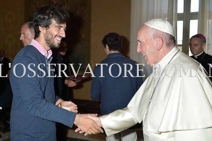 %_tempFileName00568_17092016%