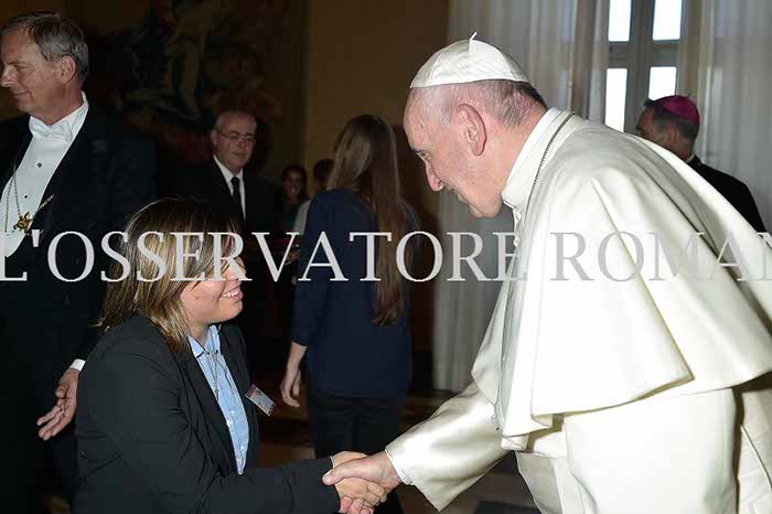 %_tempFileName00590_17092016%