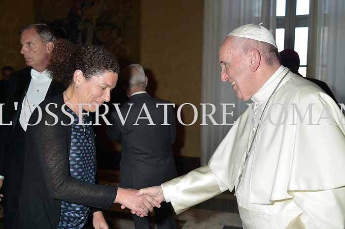 %_tempFileName00651_17092016%