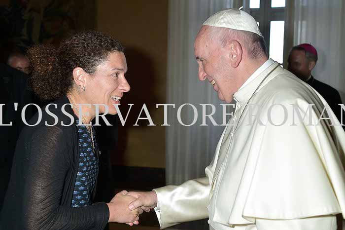 %_tempFileName00654_17092016%