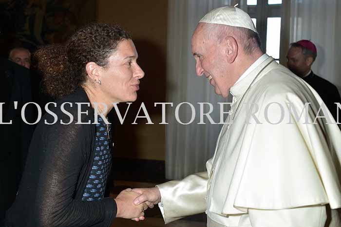 %_tempFileName00655_17092016%