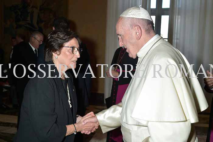 %_tempFileName00687_17092016%